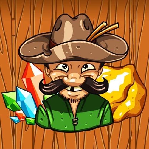 Gold Miner Slots - //medicalbooks.filipinodoctors.org