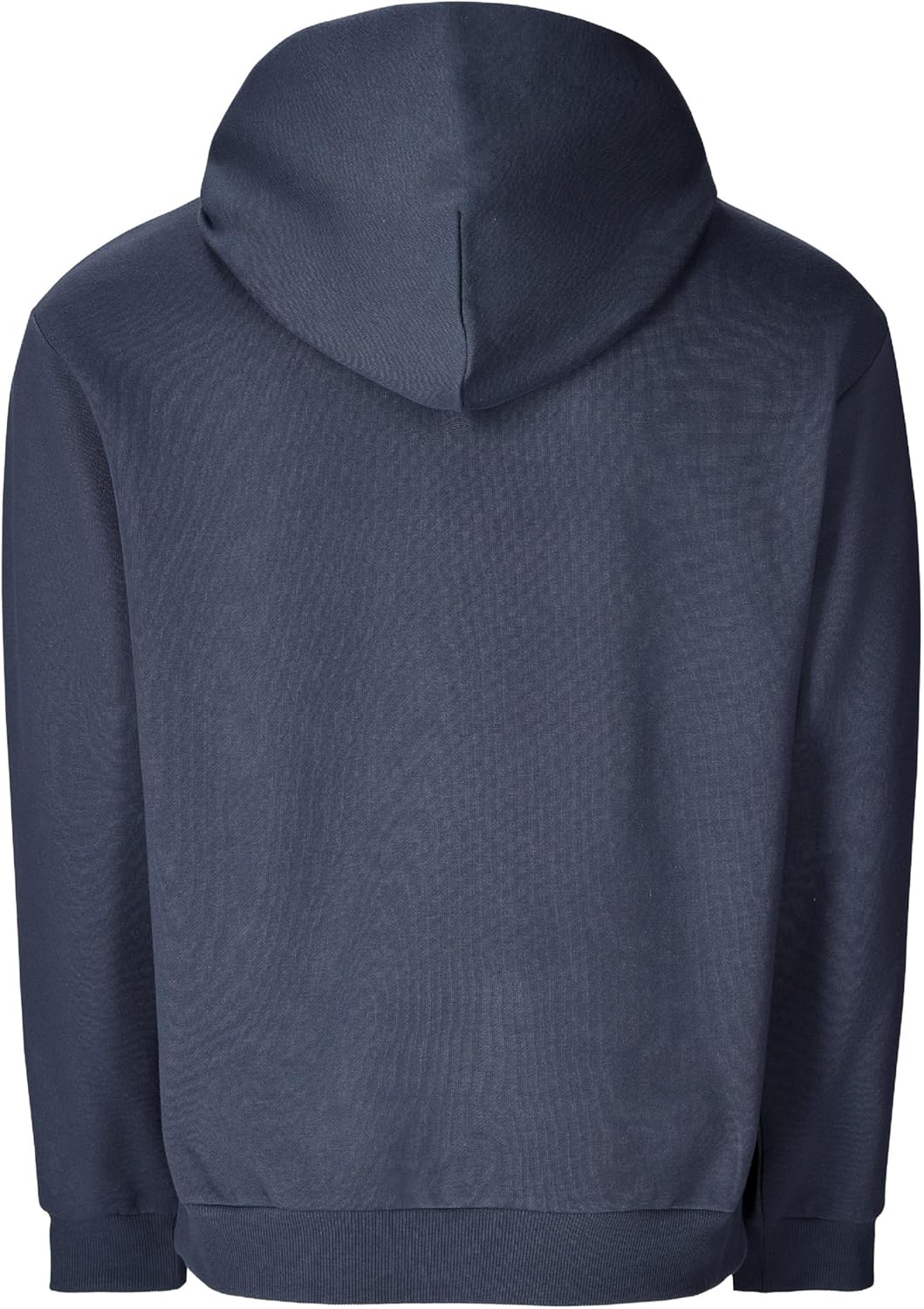 MARMOT Men's MMW Hoody - Hooded Sweatshirt with Screen Printed Graphic, Double-Layer Hood and Kangaroo Pocket