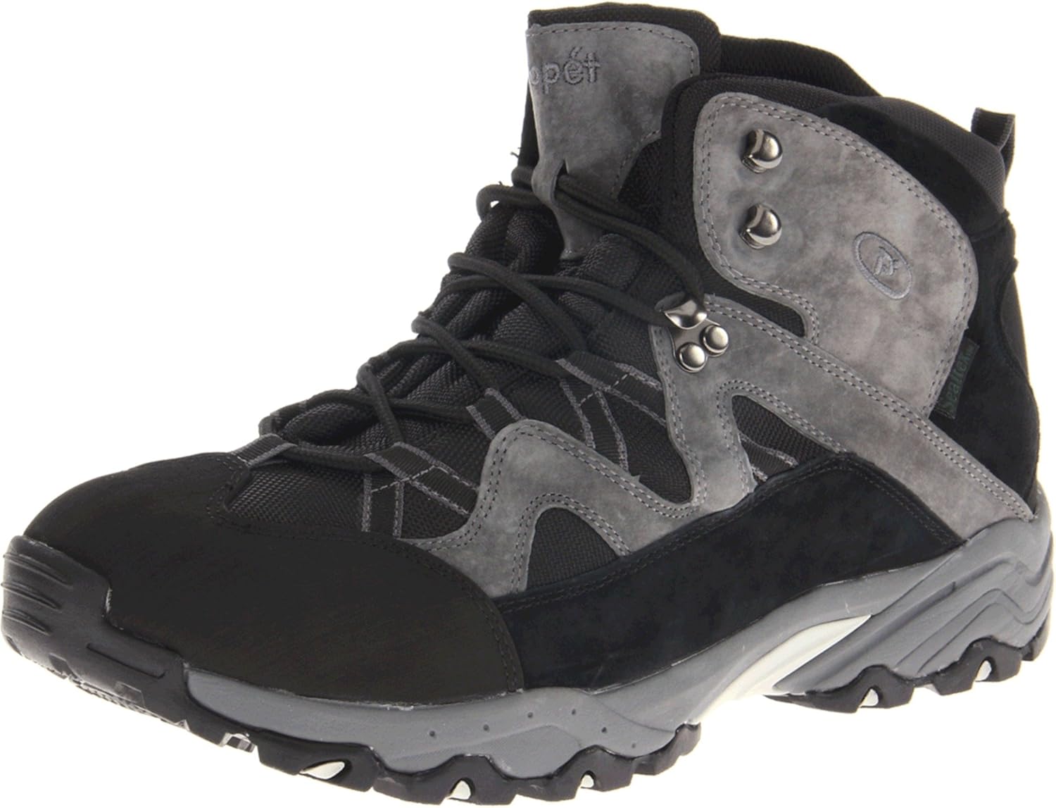 Propet Women's Eiger Mid