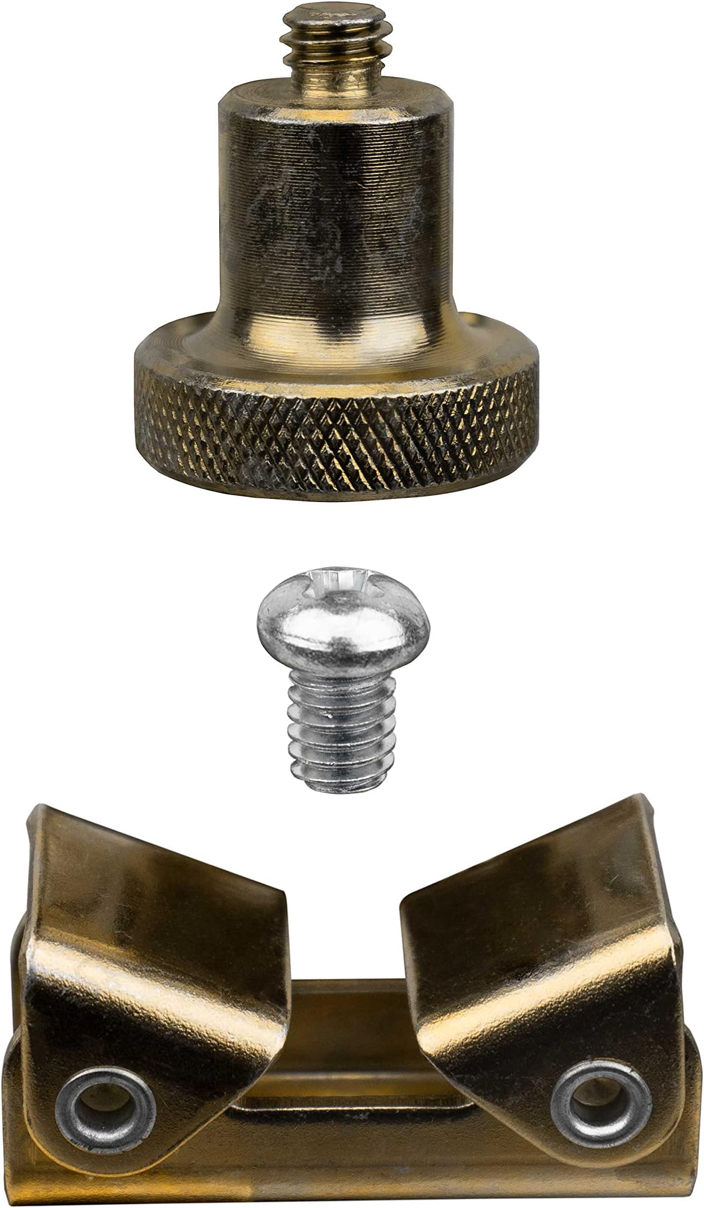 Strong Hand Tools4-In1 Accessory Pack, For UD Style Clamp, XDVB