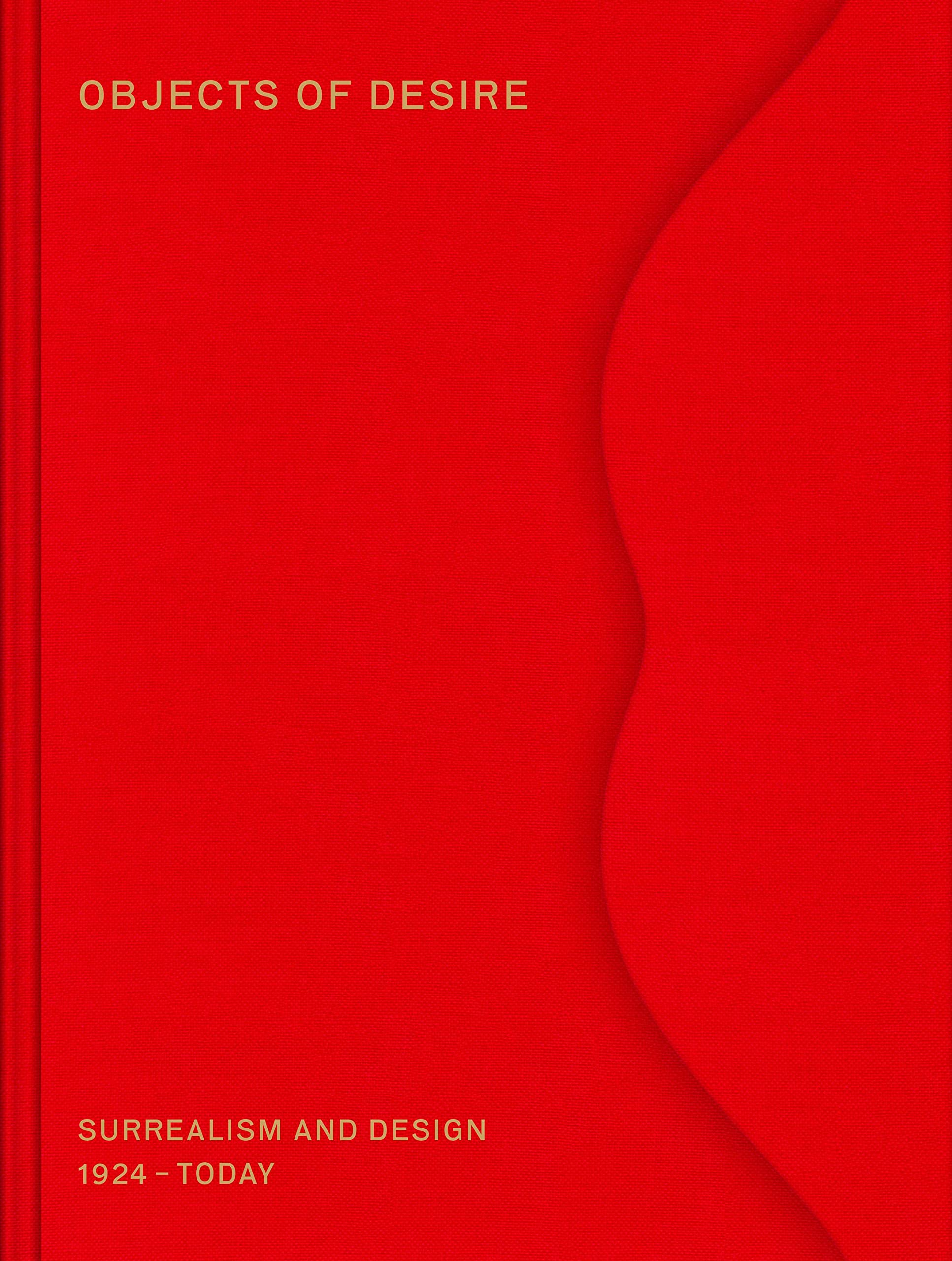 アート・デザイン・音楽 DUNE No.7 ANOTHER REALISM アート・デザイン・音楽 DUNE No.7 ANOTHER REALISM DUNE No. 7