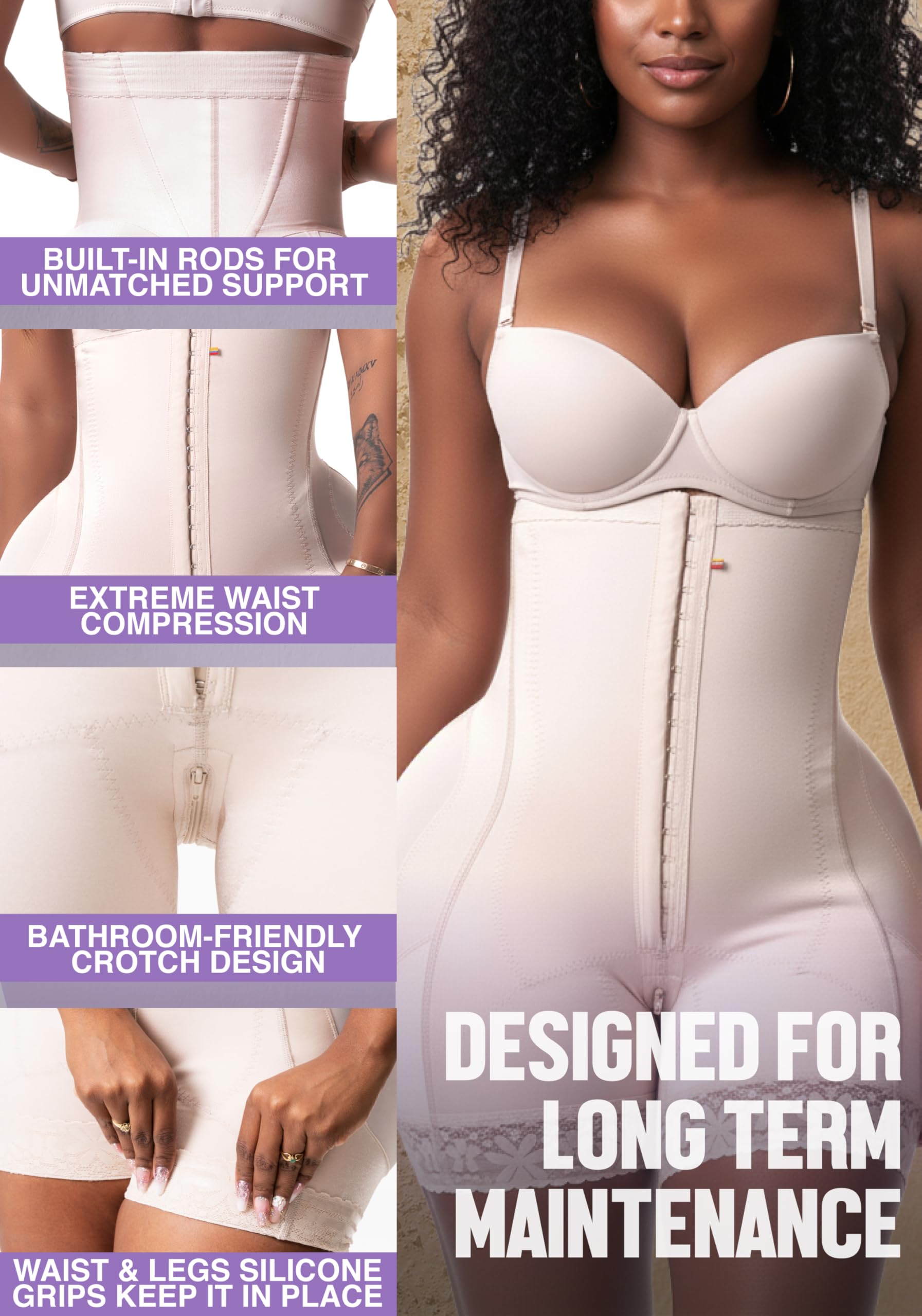 Amazon.com: Snatched Body: Stage 3