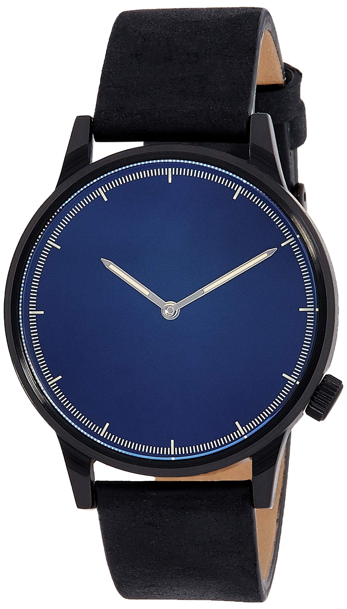 IBSO Analog Black Dial Mens Watch - S3320gbk (B07G18Y88M) Amazon Price History, Amazon Price Tracker
