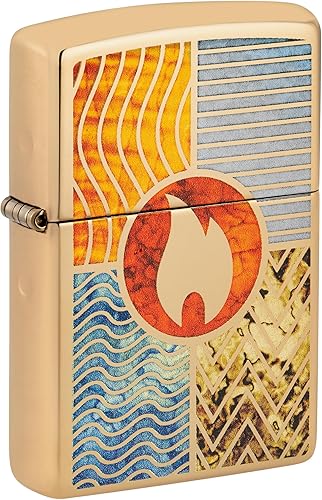 Miniatura 1 de Encendedores Zippo