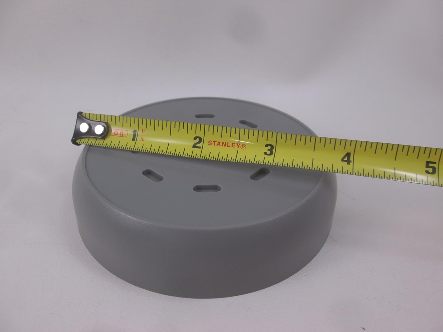 American Spa Parts Diverter Valve 4" Kit Sundance® 2005+ 880/850/850E Knob Cap O-Rings Spas Hot Tub