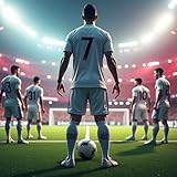 Billion Games