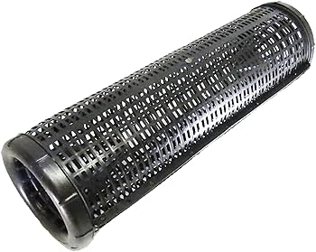 Amazon | MBK 【うなぎ 穴子 小魚 捕獲 かご】 ガッチリ捕獲