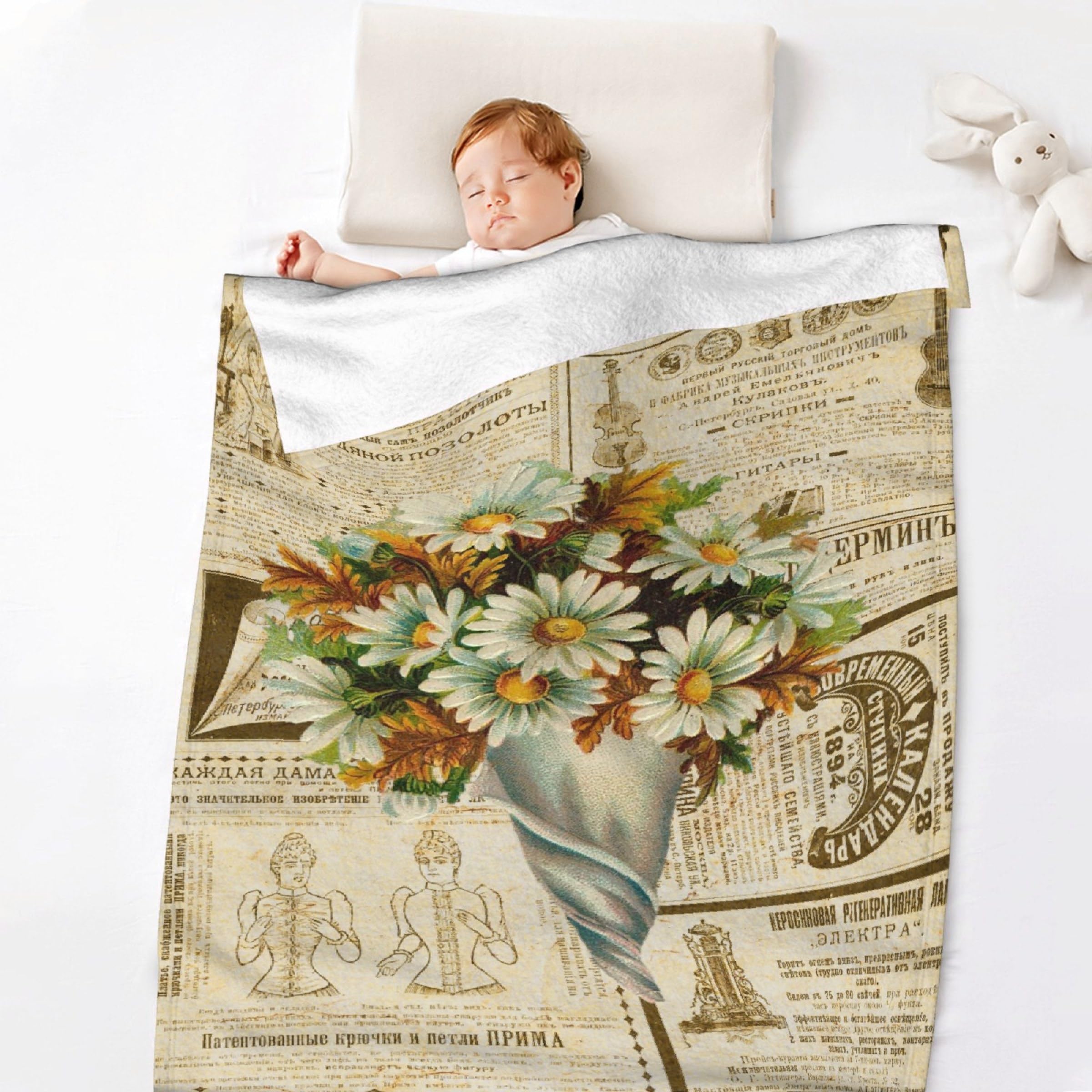 Ішінен тыс секс