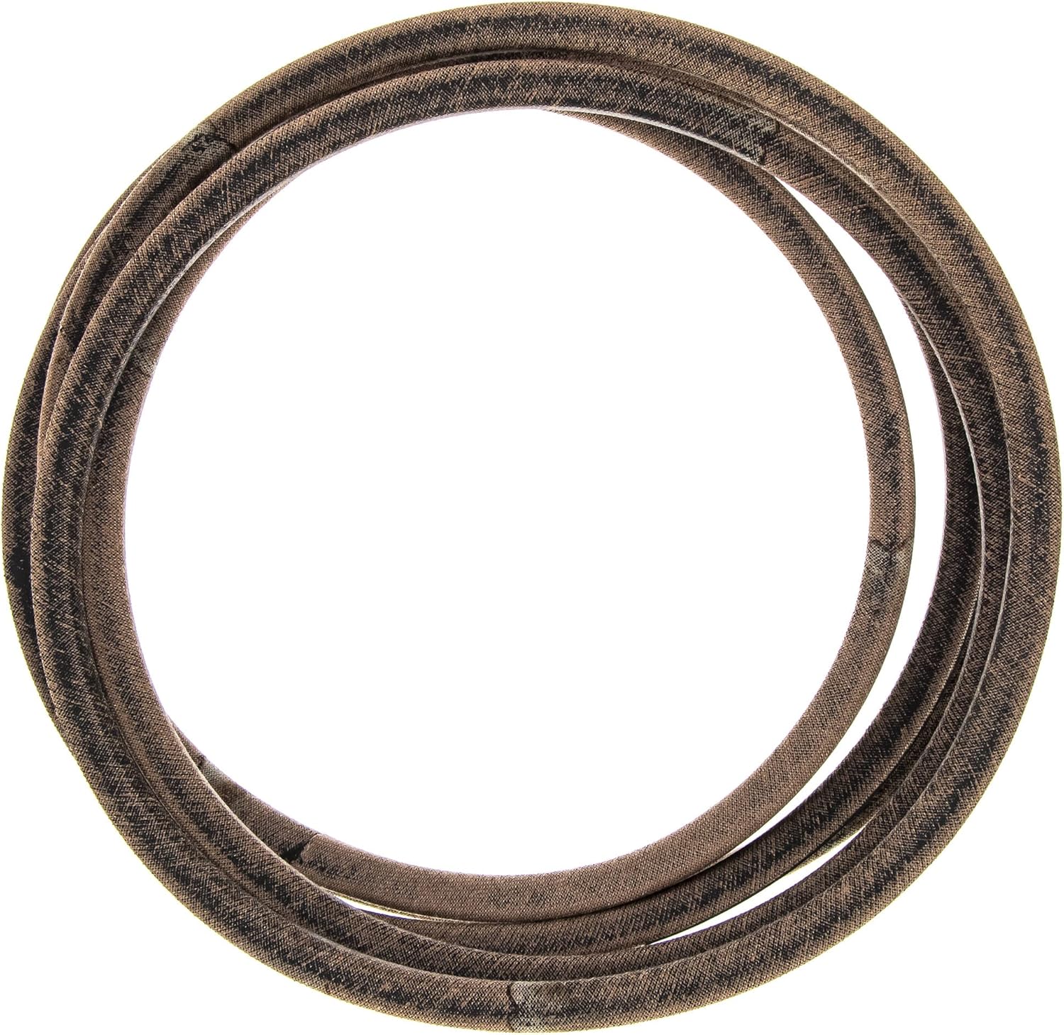 Husqvarna Genuine 592951801 Long Mower Deck Drive Belt Fits Z254F OEM