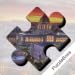 HDR Jigsaw Puzzles