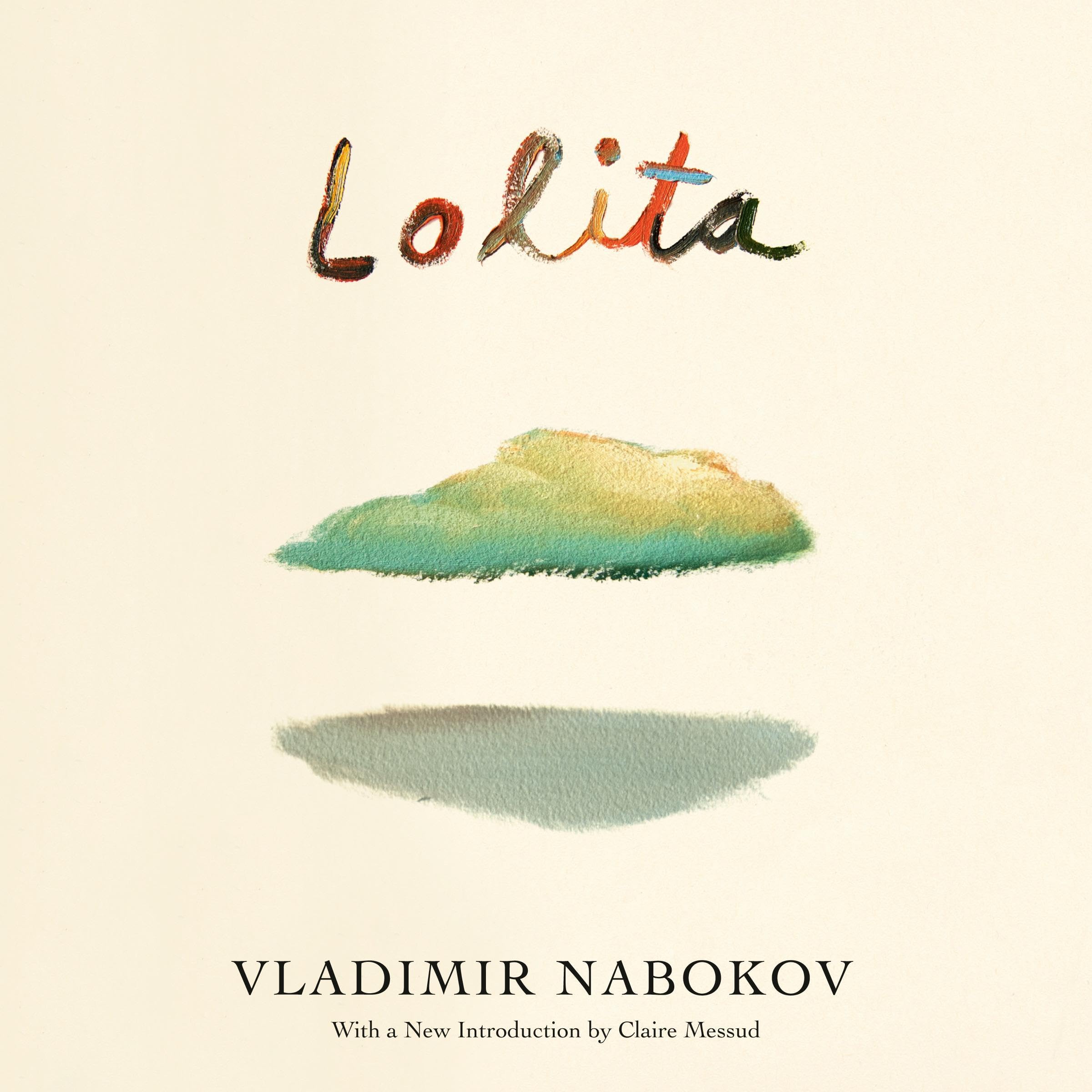 Lolita
