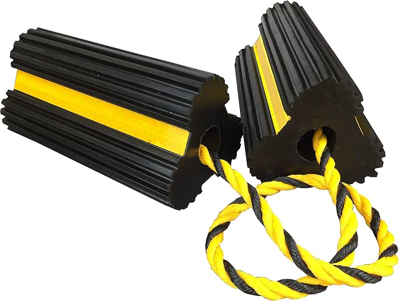 Chock Block Dragons Den at Rennie blog