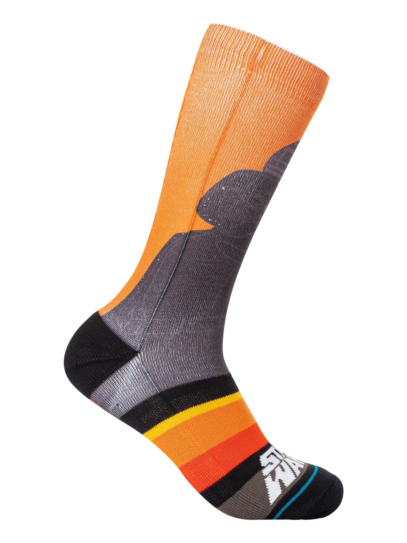 StanceDarth Star Wars By Jaz