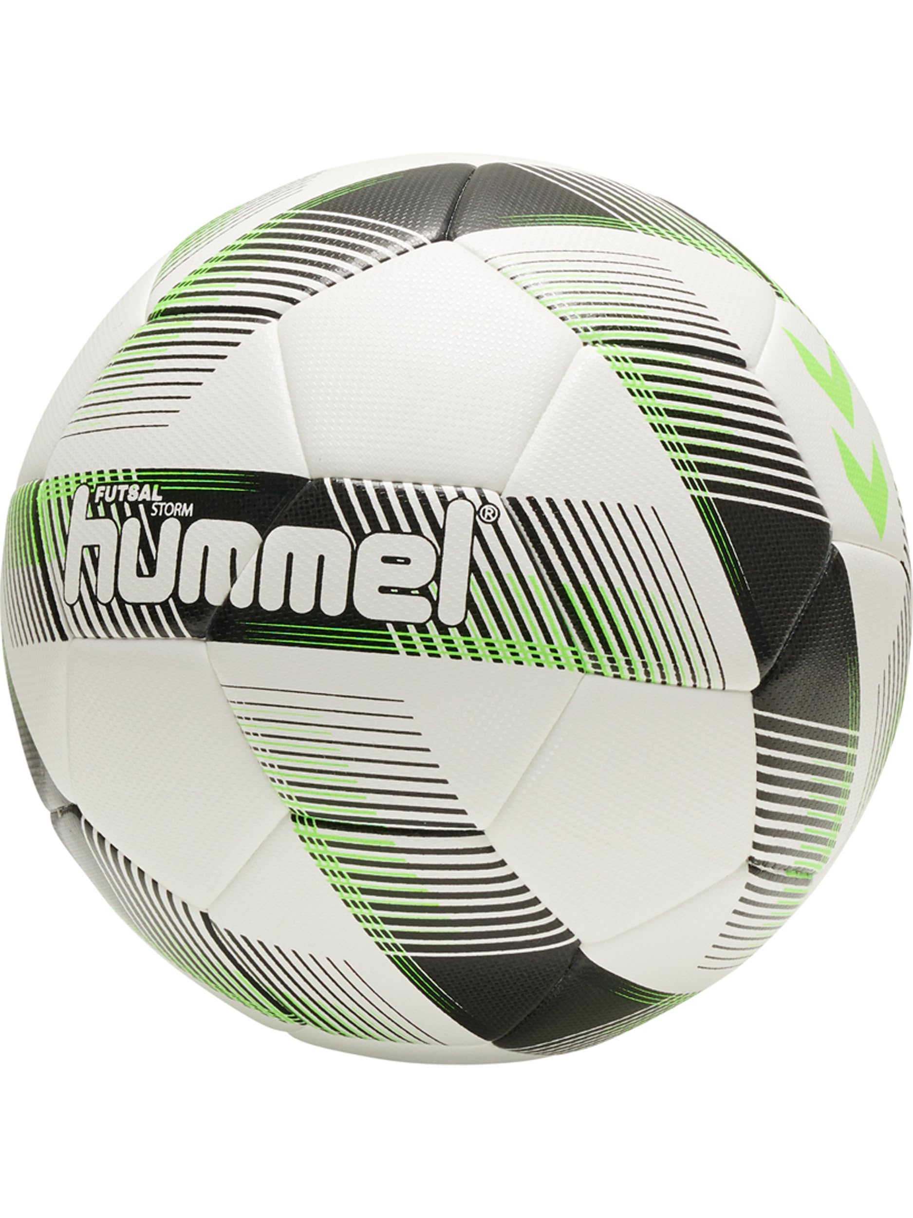 hummel Futsal Ball Storm FB 207527