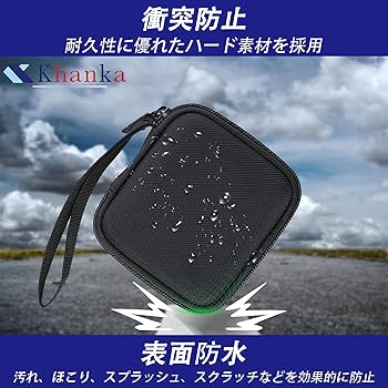 macaroon 3 365チャージWiFi 100GB付き Amazon.co.jp: 【リチャージWiFi】海外でも使えるルーター 100