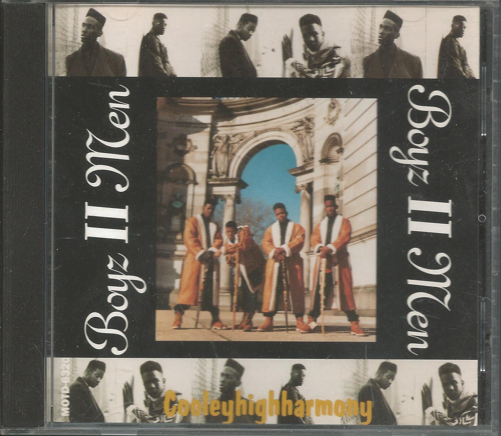 Baimei 　CD２枚 Amazon.co.jp: MIDI POWER Ver.2.0: ミュージック