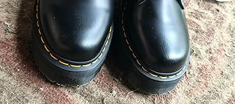 Review Image by Ana Ana