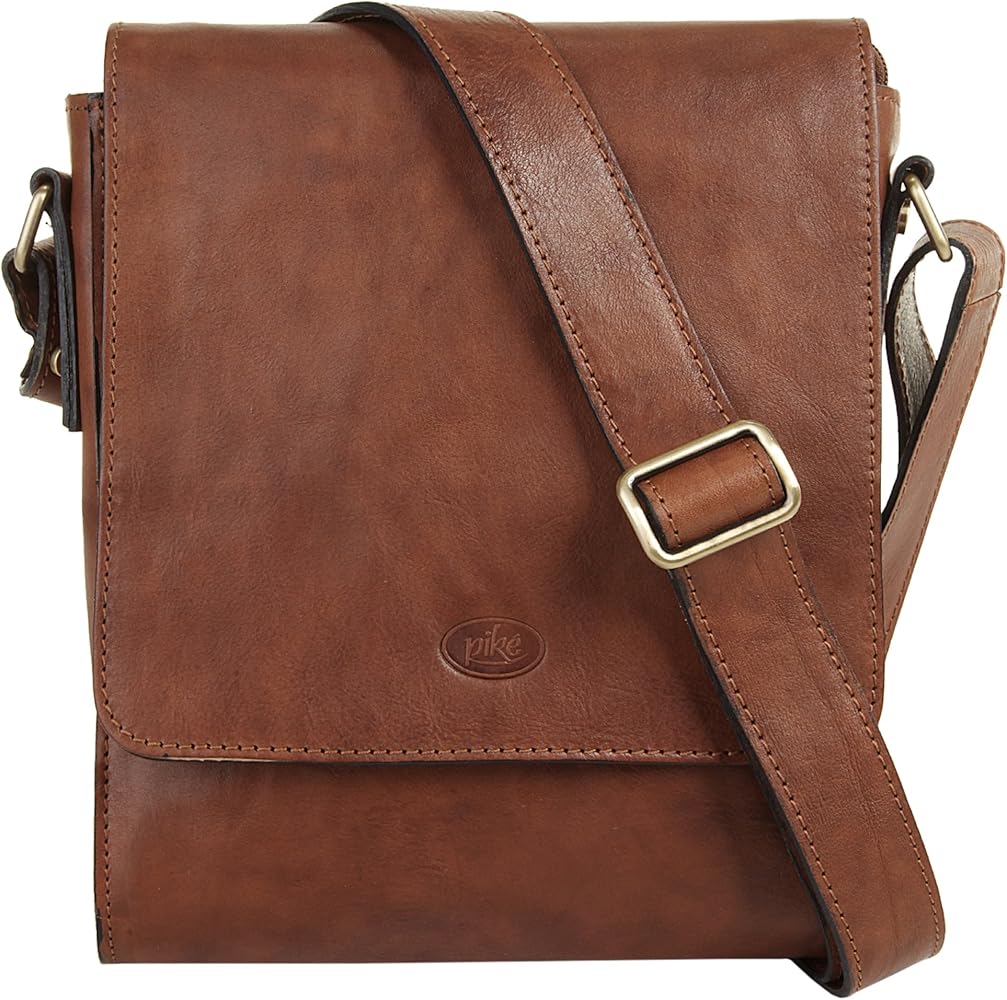 Piké umhängetasche Clearance