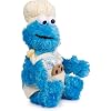 Product Photo 4