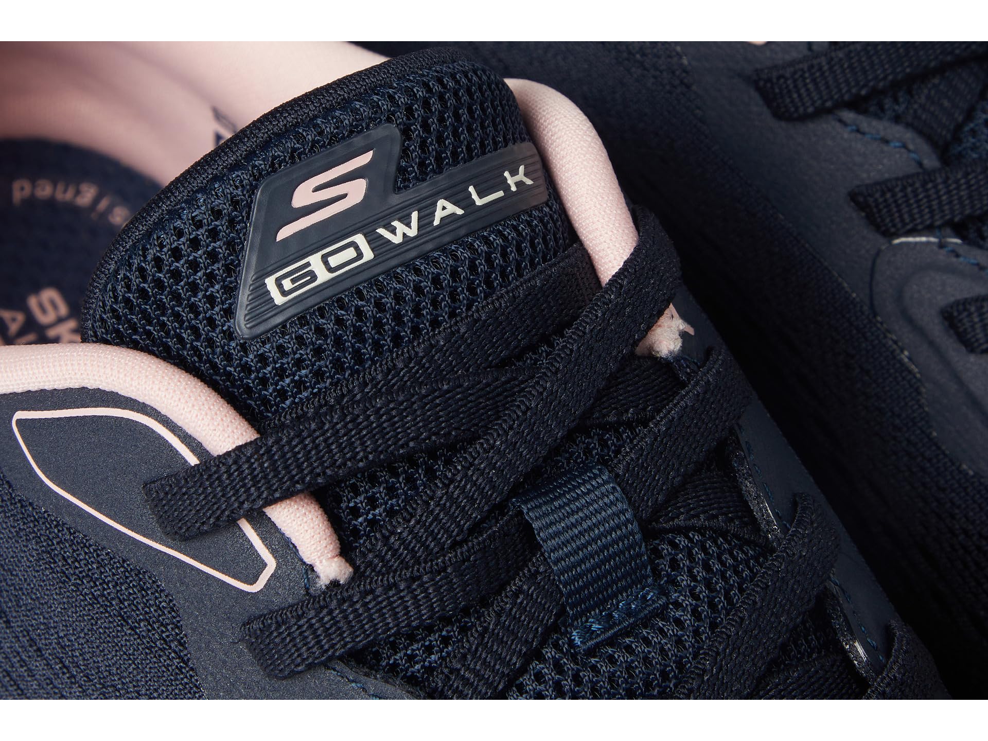 Skechers Go Walk Glide-Step 2.0 Kristee ZapatillasMujer