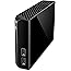 Seagate Backup Plus Hub 8 TB, External Hard Drive, 3.5", USB 3.0, Desktop, for PC and Mac, with 2 Months Free Adobe Creative