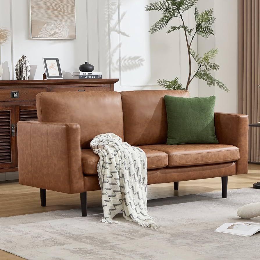 ソファ　vintage brown ソファ（ヴィンテージブラウン） – RASIK（ラシク）家具