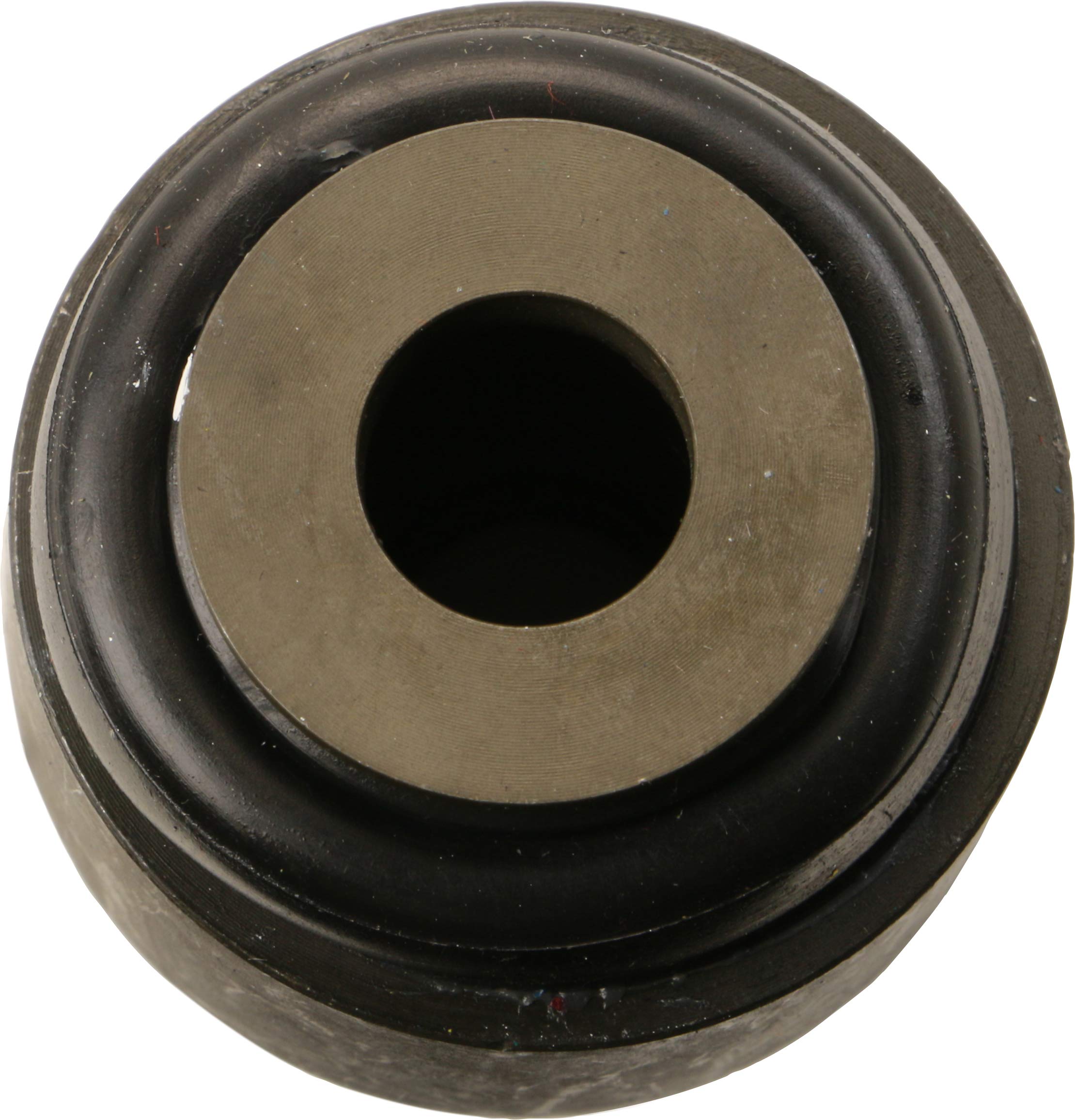 Amazon.com: MOOG K201812 Suspension Control Arm Bushing for Ford 