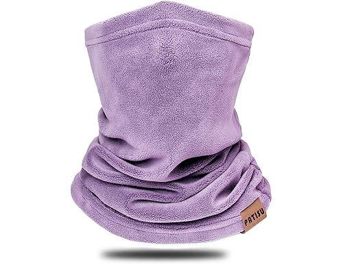 Best Kids Gaters Face Masks for Girls | 2024 Edition