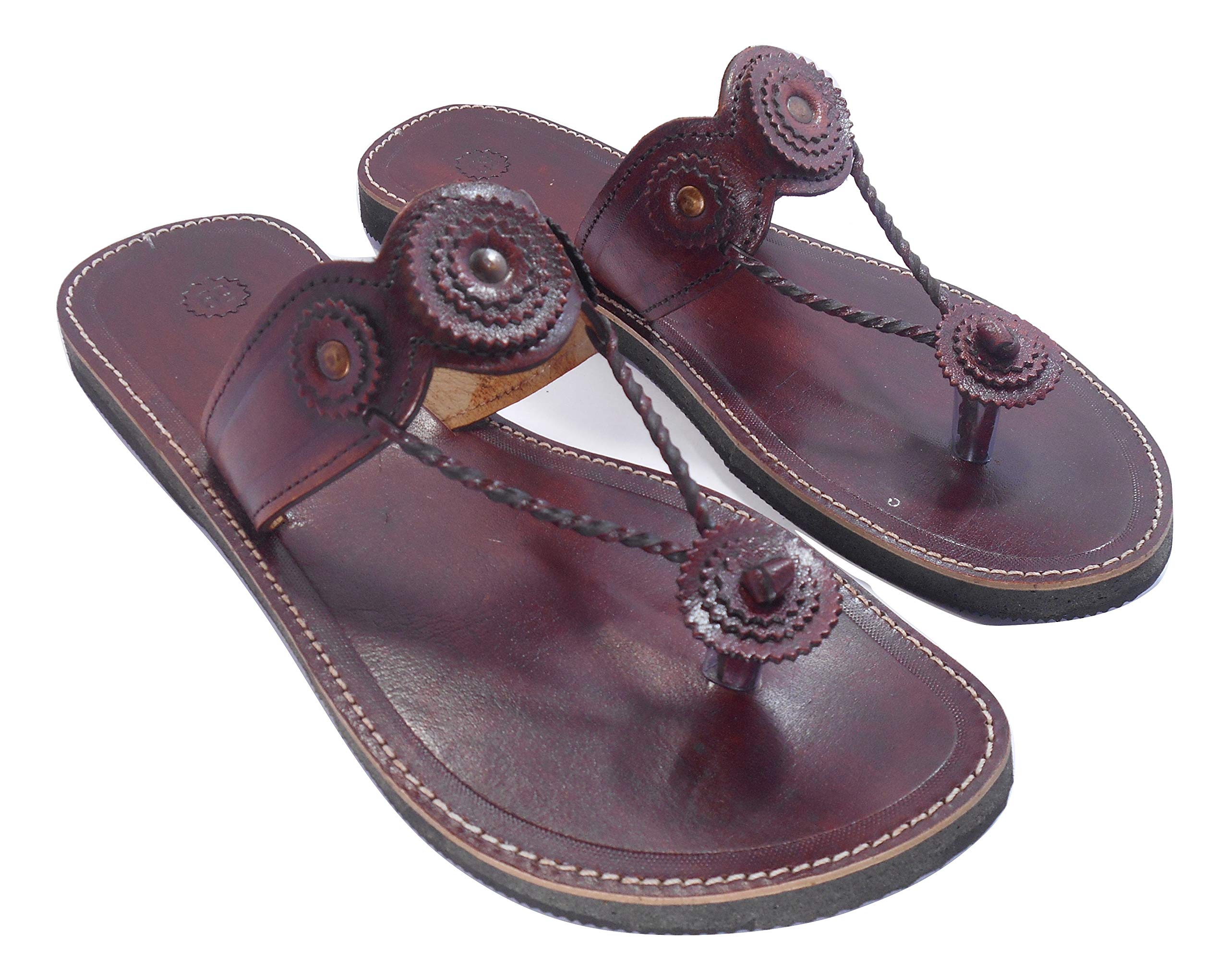 Nowry Women Flat Sandal (B08W48Q7FD) Amazon Price History, Amazon Price Tracker