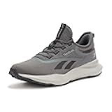 Men's Cityride Sneaker