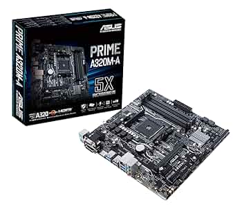 (未使用･未開封品)　8?GBメモリfor Asus Prime a320?m-kマザーボードddr4?pc4???21300?2666?MHz非ECC Unbuffered DIMM RAM ( parts-quickブランド) 6k88evb 814d22fPv-L._UF350,350_QL50_.jpg