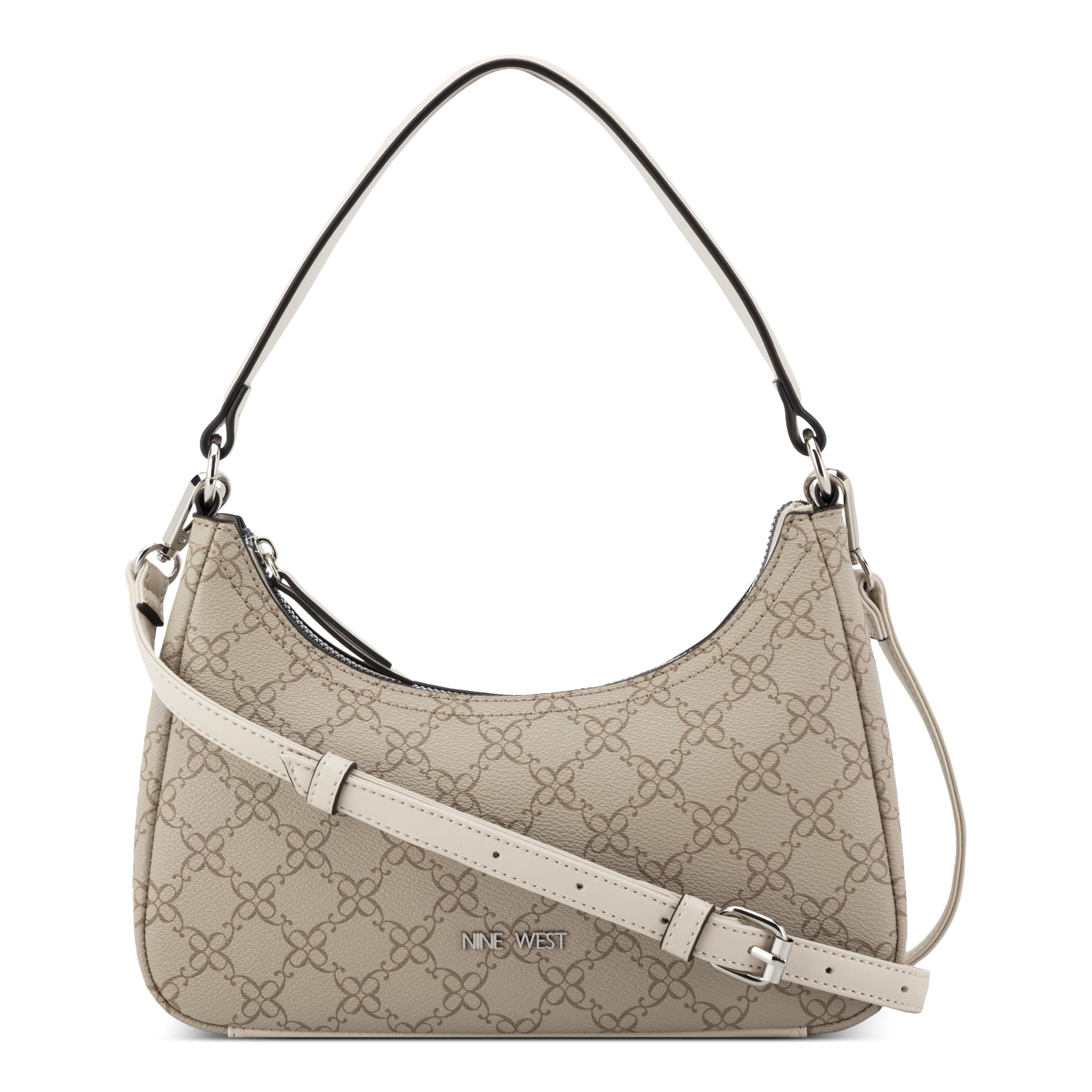 Nine West BOWIE MINI SHOULDER BAG