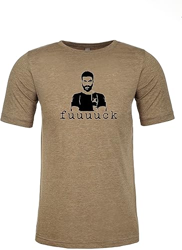 Moonlight Makers Graphic Men's Tee, Funny T Shirt, Shirts with Sayings