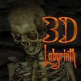 3D Labyrinth