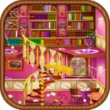 semmyapps