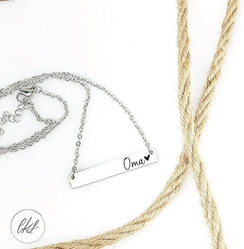 Miniatura 79 de FBA-FAMILY-BAR-NECK