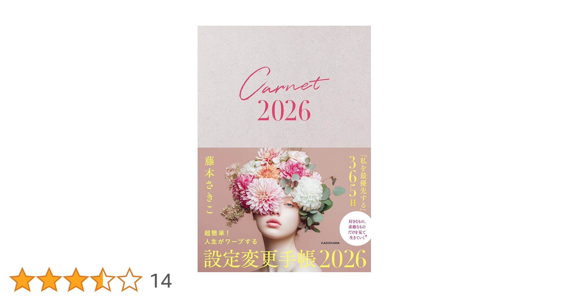 【非売品】藤本さきこさん　設定変更６つの物語　短編集 非売品】藤本さきこさん 設定変更6つの物語 短編集