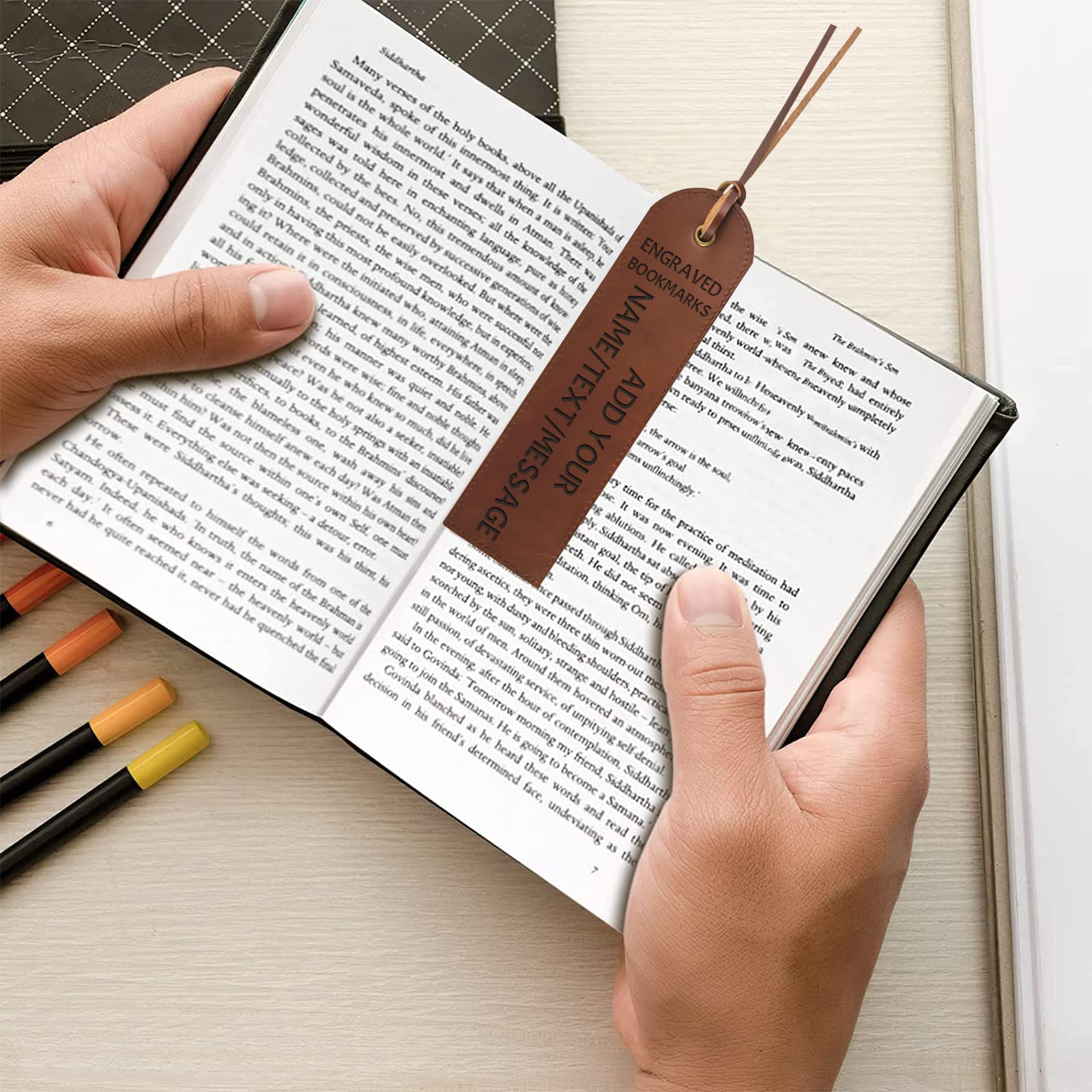 Lee 130周年 ANNIVERSARY BOOK MARK OVERALL Lee 130周年 ANNIVERSARY BOOK MARK OVERALL