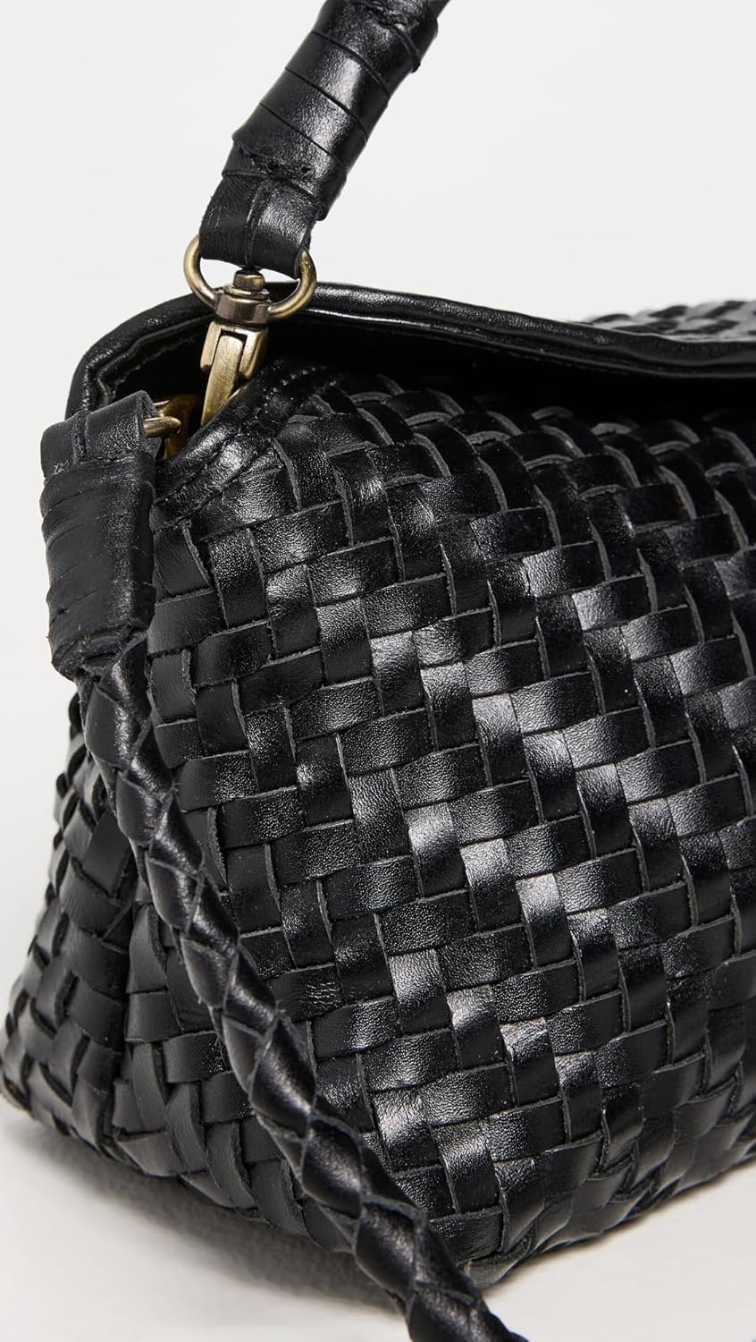 Bembien Women's Mini Chéri Bag - Image 4