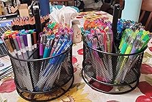 Review Image by C. Fine C. Fine