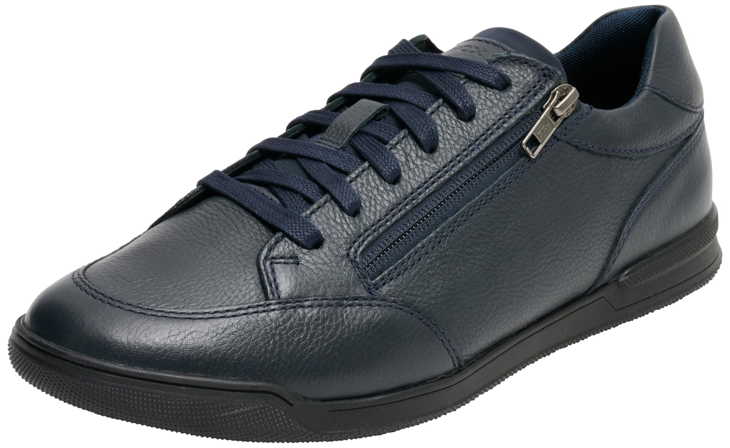 Geox U Cordusio D, Zapatillas Hombre