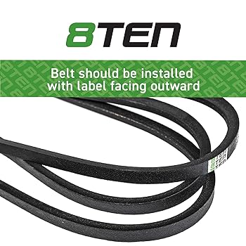 ビジョナップ　ブラック Twin Disc IB318P PTO | Palmer Johnson Power Systems
