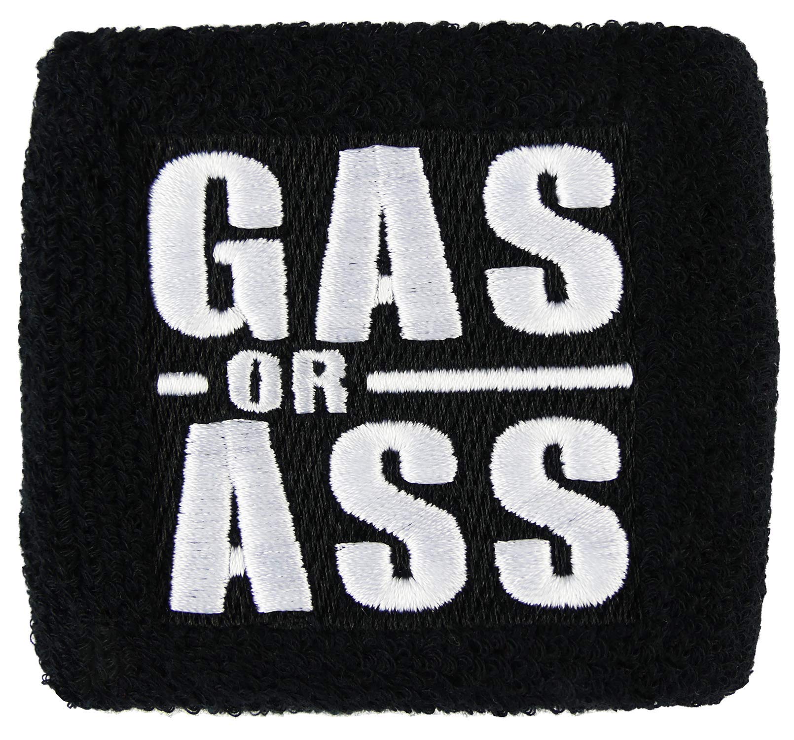 MotoLoot Brake Fluid Reservoir Cover Sock for Motorcycles, Sporbikes and Gifts by Moto Loot (Gas Or ...)