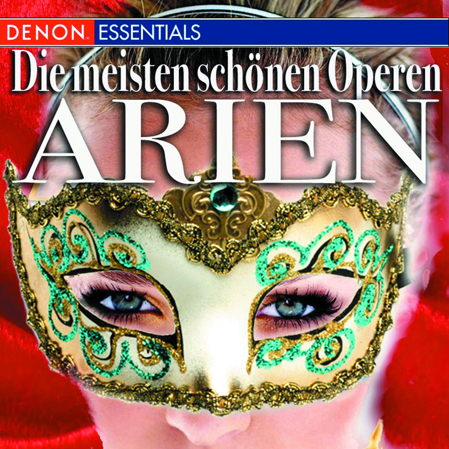 Renata Scotto, Slowakische Philharmonie