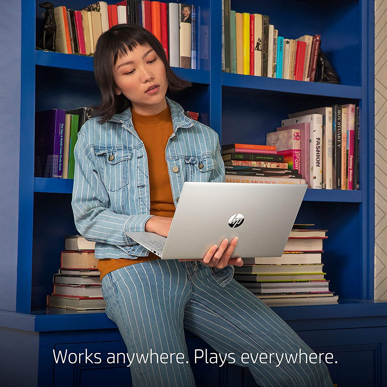 無のロッド 英語版 HP MTG】無のロッド Null Rod 英語版