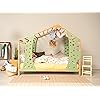 Product Photo 5