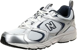 New Balance Men's 408 V1 Sneakers
