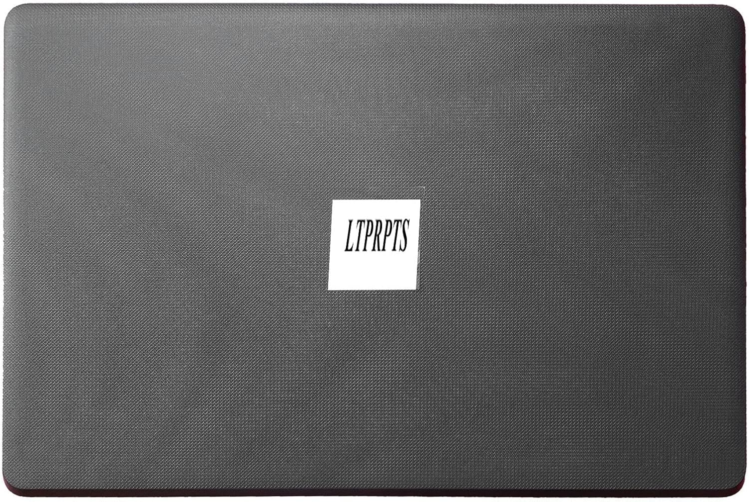 New Replacement for H P Probook 250 255 G6 Laptop LCD Cover Back Rear Top Lid L13912-001 929893-001