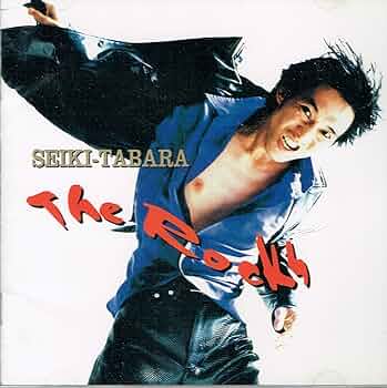 田原さんのCDセット 田原俊彦 8cm CDセット - メルカリ