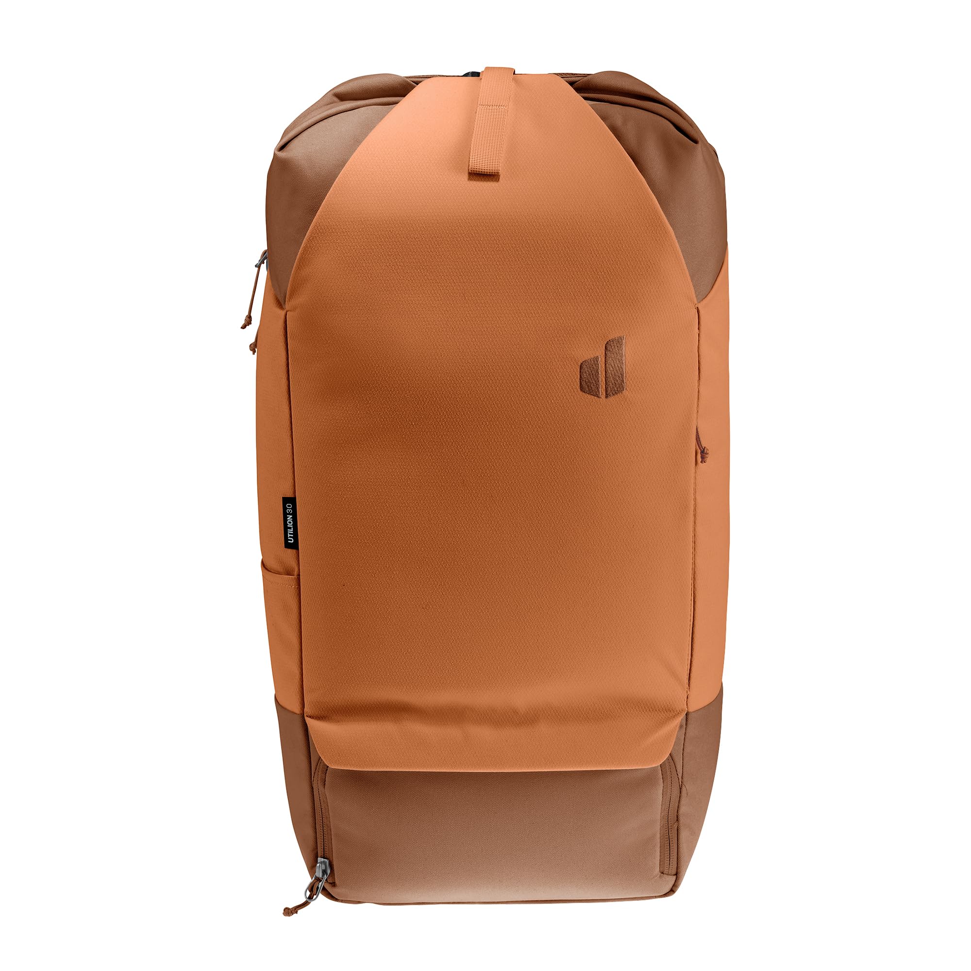 deuter Utilion 30 Plecak na kółkach z przegródką na buty